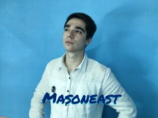 Masoneast