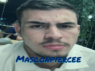 Masoonpiercee