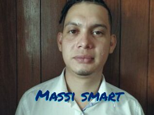 Massi_smart