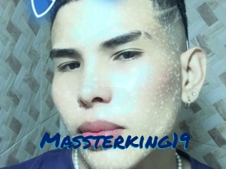 Massterking19