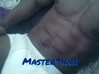 Master9inch