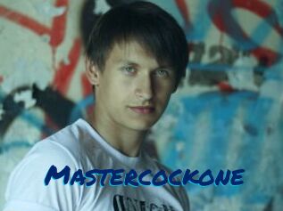 Mastercockone