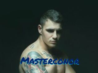 Masterconor