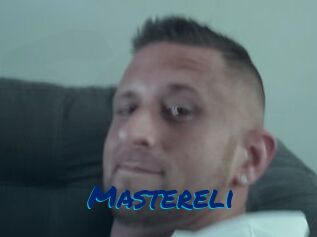 Mastereli