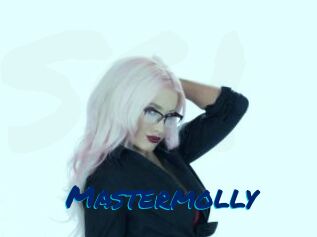 Mastermolly