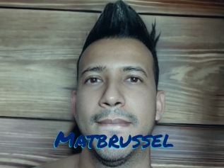 Matbrussel