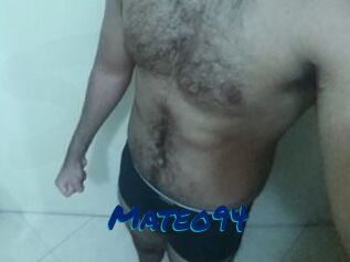 Mateo94