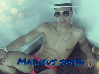 Matheus_smith