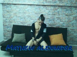 Mathew_alexander