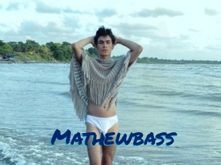 Mathewbass