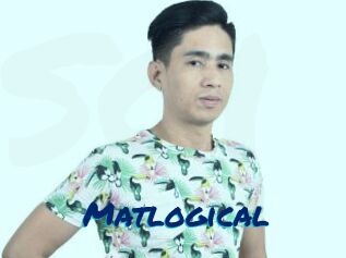 Matlogical