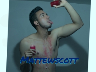 Mattewscott