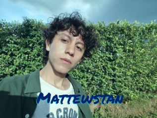 Mattewstan