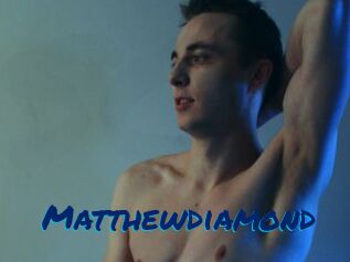 Matthewdiamond