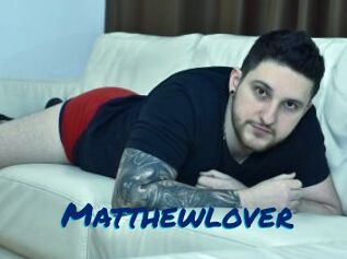 Matthewlover