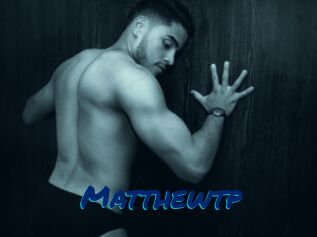 Matthewtp