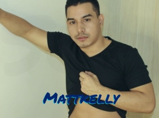 Mattkelly