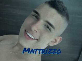 Mattrizzo