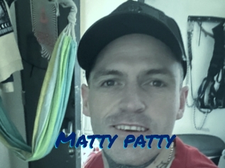 Matty_patty