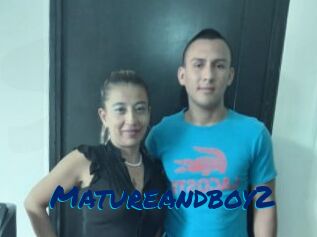 Matureandboy2