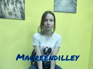 Maureendilley