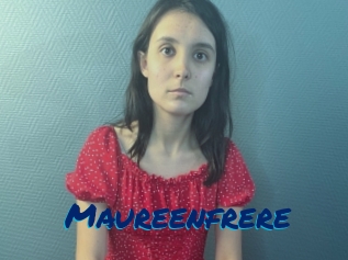 Maureenfrere