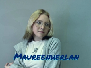 Maureenherlan