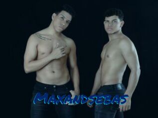 Maxandsebas