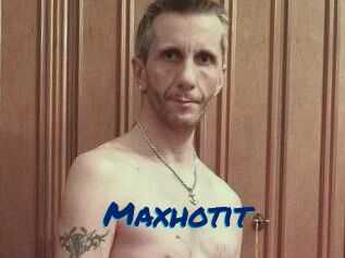 Maxhotit