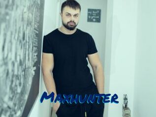 Maxhunter