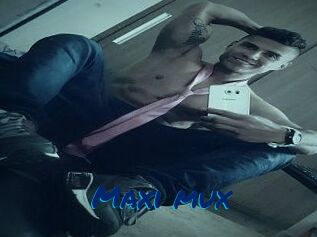 Maxi_mux