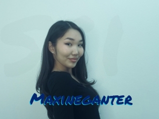 Maxineganter