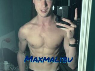 Maxmalibu