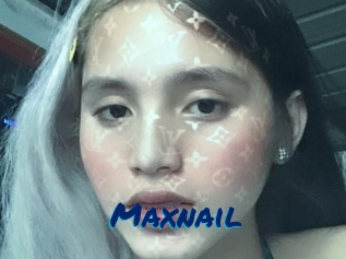 Maxnail