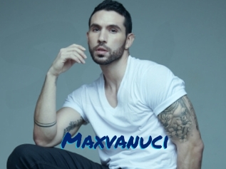 Maxvanuci