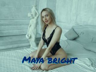 Maya_bright