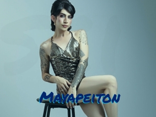 Mayapeiton