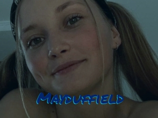 Mayduffield