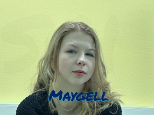 Maygell