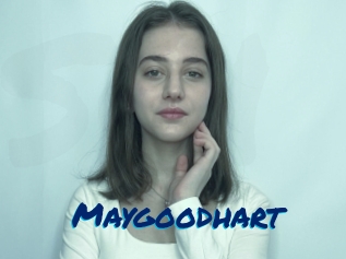 Maygoodhart