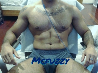 Mcfuzzy