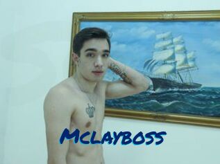 Mclayboss