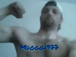 Mdogg1977