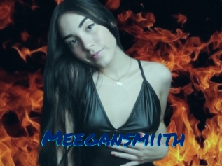 Meegansmiith