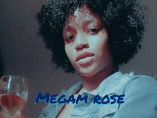 Megam_rose