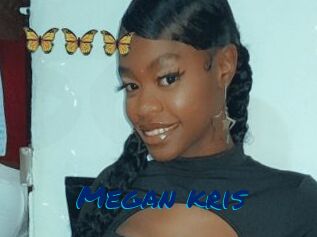 Megan_kris