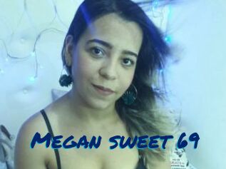 Megan_sweet_69