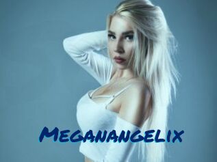 Meganangelix