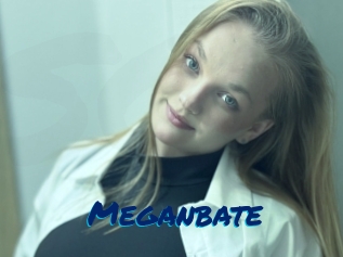 Meganbate