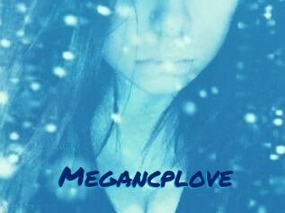 Megancplove